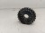 KOŁO ZĘBATE ROZRZĄDU AUDI VW 1.4 TFSI 04E105263A