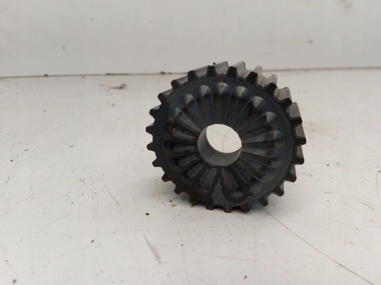 KOŁO ZĘBATE ROZRZĄDU AUDI VW 1.4 TFSI 04E105263A