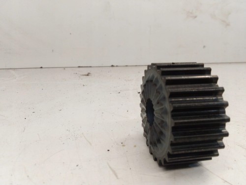 KOŁO ZĘBATE ROZRZĄDU AUDI VW 1.4 TFSI 04E105263A