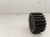KOŁO ZĘBATE ROZRZĄDU AUDI VW 1.4 TFSI 04E105263A