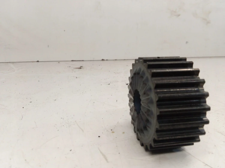 KOŁO ZĘBATE ROZRZĄDU AUDI VW 1.4 TFSI 04E105263A