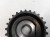 KOŁO ZĘBATE ROZRZĄDU AUDI VW 1.4 TFSI 04E105263A