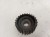 KOŁO ZĘBATE ROZRZĄDU AUDI VW 1.4 TFSI 04E105263A