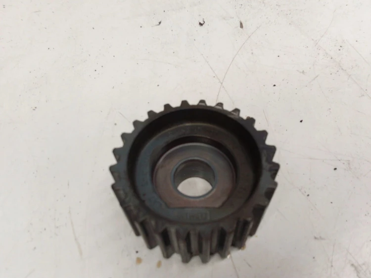 KOŁO ZĘBATE ROZRZĄDU AUDI VW 1.4 TFSI 04E105263A