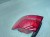 LAMPA PRAWY TYŁ W BŁOTNIK LED AUDI A6 C6 4F9945096B ORYGINAŁ