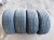 OPONA OPONY LATO GOODYEAR EXCELLENCE 255/45R20 101W 48/18 05/19 5MM