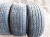 OPONA OPONY LATO GOODYEAR EXCELLENCE 255/45R20 101W 48/18 05/19 5MM