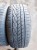 OPONA OPONY LATO GOODYEAR EXCELLENCE 255/45R20 101W 48/18 05/19 5MM