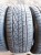 OPONA OPONY LATO GOODYEAR EXCELLENCE 255/45R20 101W 48/18 05/19 5MM