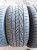 OPONA OPONY LATO GOODYEAR EXCELLENCE 255/45R20 101W 48/18 05/19 5MM