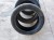 OPONA OPONY LATO GOODYEAR EXCELLENCE 255/45R20 101W 48/18 05/19 5MM