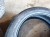 OPONA OPONY LATO GOODYEAR EXCELLENCE 255/45R20 101W 48/18 05/19 5MM