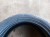 OPONA OPONY LATO GOODYEAR EXCELLENCE 255/45R20 101W 48/18 05/19 5MM