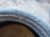 OPONA OPONY LATO GOODYEAR EXCELLENCE 255/45R20 101W 48/18 05/19 5MM