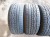 OPONA OPONY LATO GOODYEAR EXCELLENCE 255/45R20 101W 48/18 05/19 5MM