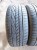 OPONA OPONY LATO GOODYEAR EXCELLENCE 255/45R20 101W 48/18 05/19 5MM
