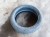 OPONA OPONY LATO GOODYEAR EXCELLENCE 255/45R20 101W 48/18 05/19 5MM