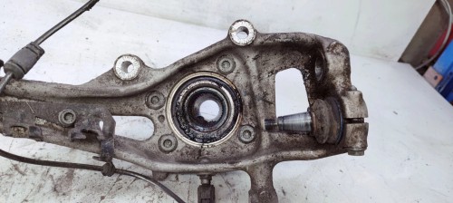 ZWROTNICA PRAWY PRZÓD AUDI A4 B9 A5 Q5 8W0407560