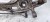 ZWROTNICA PRAWY PRZÓD AUDI A4 B9 A5 Q5 8W0407560