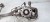ZWROTNICA PRAWY PRZÓD AUDI A4 B9 A5 Q5 8W0407560