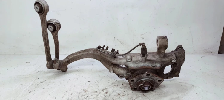ZWROTNICA PRAWY PRZÓD AUDI A4 B9 A5 Q5 8W0407560
