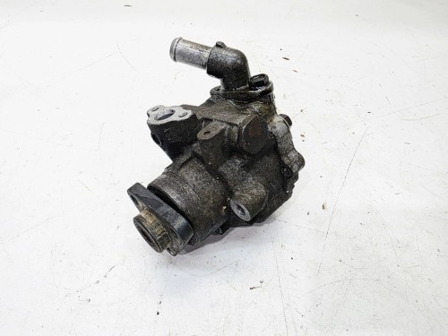 POMPA WSPOMAGANIA VOLKSWAGEN CRAFTER 2.0 TDI 2E0422145B