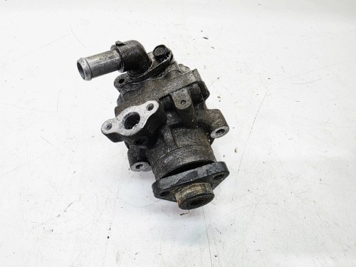 POMPA WSPOMAGANIA VOLKSWAGEN CRAFTER 2.0 TDI 2E0422145B