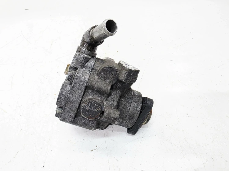 POMPA WSPOMAGANIA VOLKSWAGEN CRAFTER 2.0 TDI 2E0422145B