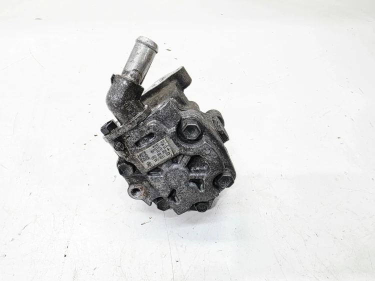 POMPA WSPOMAGANIA VOLKSWAGEN CRAFTER 2.0 TDI 2E0422145B