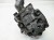 POMPA WSPOMAGANIA VOLKSWAGEN CRAFTER 2.0 TDI 2E0422145B