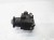 POMPA WSPOMAGANIA VOLKSWAGEN CRAFTER 2.0 TDI 2E0422145B