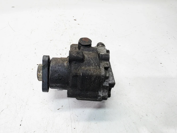 POMPA WSPOMAGANIA VOLKSWAGEN CRAFTER 2.0 TDI 2E0422145B