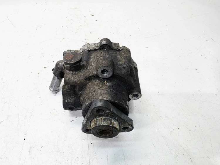 POMPA WSPOMAGANIA VOLKSWAGEN CRAFTER 2.0 TDI 2E0422145B