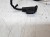 WIĄZKA KABEL AMI MMI 3G AUDI A4 A5 A6 C7 A7 Q5 Q3 4F0035727