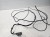 WIĄZKA KABEL AMI MMI 3G AUDI A4 A5 A6 C7 A7 Q5 Q3 4F0035727