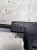 WIĄZKA KABEL AMI MMI 3G AUDI A4 A5 A6 C7 A7 Q5 Q3 4F0035727