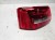 LAMPA LEWY TYŁ W BŁOTNIK AUDI A6 C7 4G5945095 NA ŻARÓWKI