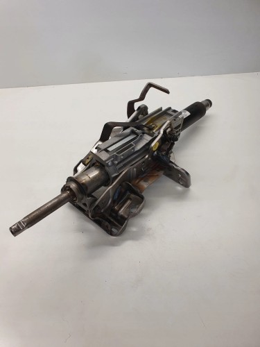 SZTYCA KOLUMNA KIEROWNICZA AUDI A4 B8 8K0419506S