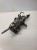 SZTYCA KOLUMNA KIEROWNICZA AUDI A4 B8 8K0419506S