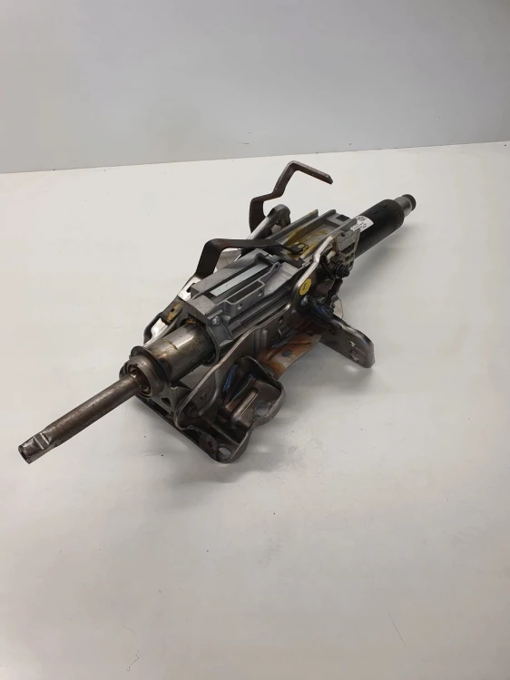 SZTYCA KOLUMNA KIEROWNICZA AUDI A4 B8 8K0419506S