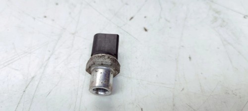 CZUJNIK CIŚNIENIA KLIMATYZACJI AUDI A6 C7 A7 A4 A5 Q5 4H0959126A
