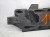 OSŁONA PŁYTA PODWOZIA PRAWA AUDI A1 VW 6R0825202 19/26