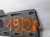 OSŁONA PŁYTA PODWOZIA PRAWA AUDI A1 VW 6R0825202 19/26