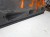 OSŁONA PŁYTA PODWOZIA PRAWA AUDI A1 VW 6R0825202 19/26