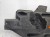 OSŁONA PŁYTA PODWOZIA PRAWA AUDI A1 VW 6R0825202 19/26