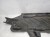 OSŁONA PŁYTA PODWOZIA PRAWA AUDI A1 VW 6R0825202 19/26