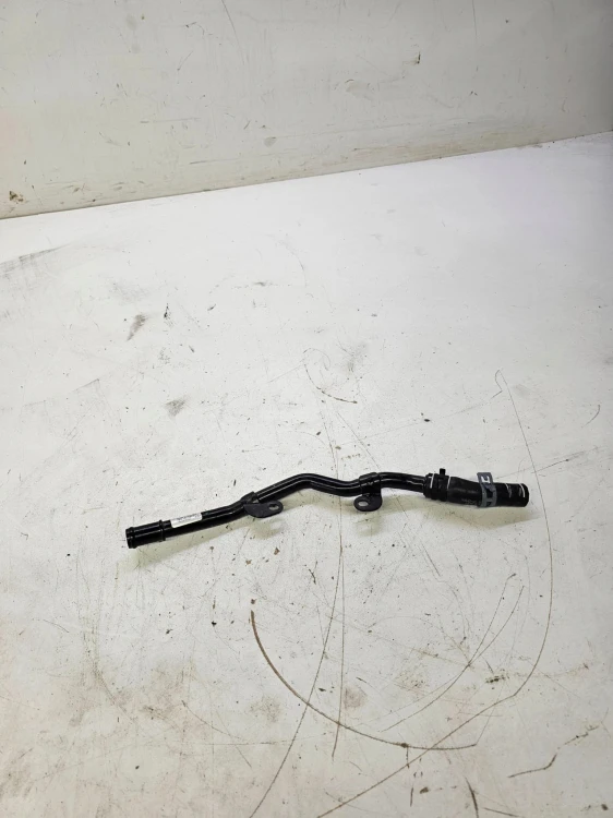 PRZEWÓD WODY AUDI A3 Q3 VW 2.0 TFSI 06Q121085D