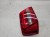 LAMPA LEWY TYŁ W BŁOTNIK AUDI A6 C7 4G5945095 NA ŻARÓWKI