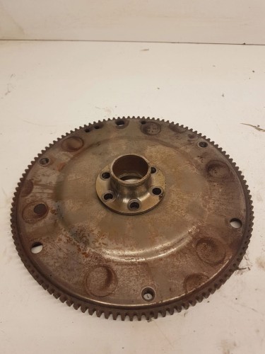 KOŁO ZAMACHOWE AUDI A4 B8 A5 2,0 TDI 03G105323K