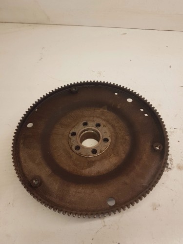 KOŁO ZAMACHOWE AUDI A4 B8 A5 2,0 TDI 03G105323K
